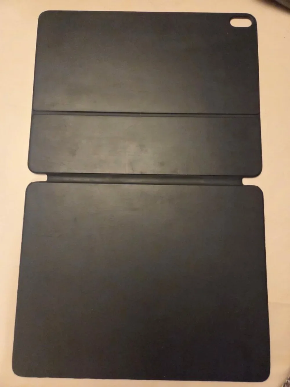 Apple Smart Keyboard Folio (Model A2039)